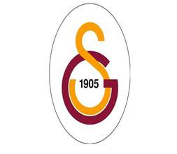 G.Saray'dan önemli açıklama!