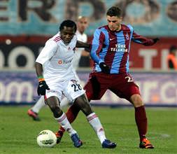 Gaziantepspor'dan kural ihlali!