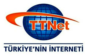 'Teknoloji Vadisi' projesi