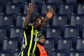 Kocaman'dan Bienvenu’ye özel terapi!