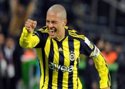 "Dünyaları verseler G.Saray'da oynamam"