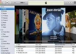 iTunes kullanıcıları dikkat!