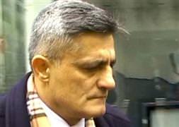 Kozinoğlu'nun ölüm nedeni belli oldu