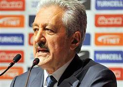 Fenebahçe için büyük tehlike!