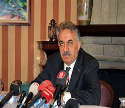Savcı görevden alınmadı!