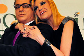 Mali'den bir garip laf