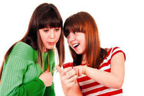 Cepte oyun soygunu bitti