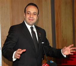 Dönüşü yok!