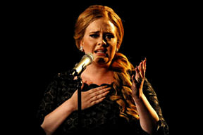 Kilolarıyla sorunu yok