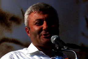 Tutuklamalar meşru