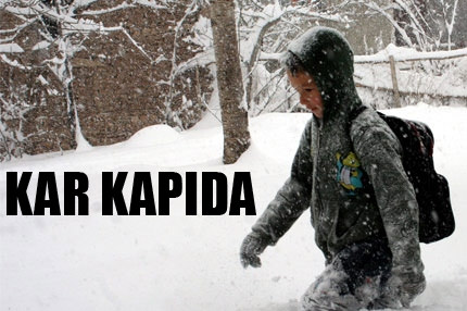 Havalar nasıl olacak?