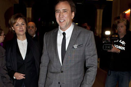 Yeter artık vampir değilim