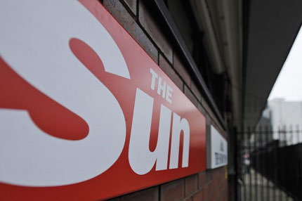 Murdoch’a baskın modası sürüyor