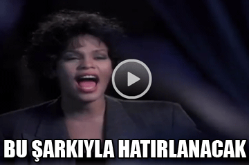 Bir efsane daha veda etti!-2