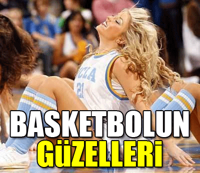 Bu fotoğrafları kendileri bile unuttu