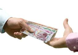 İşte Türkiye'nin IMF'ye kalan borcu