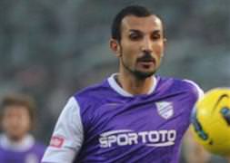 Düelloyu Ordu kazandı