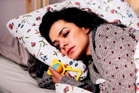 İlyas oğlunu vermiyor