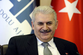 'Havayolları halka açıldı'