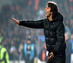 Bülent Korkmaz: "Muhteşem oynadık"