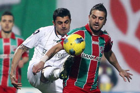 Son dakikada Paşa selamı!