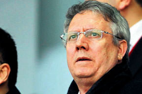 Şike davasına yalan makinası