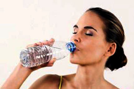 İşte sigarayı bırakmanın yolu!