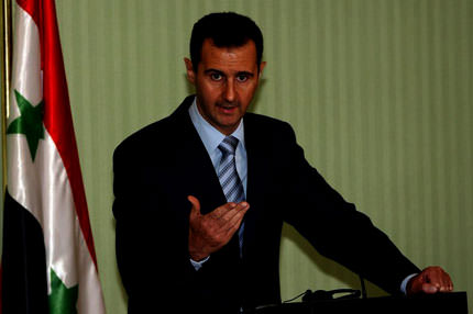 İran para verdi birlik paraladı