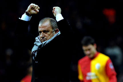 Derbi öncesinde sınırdakilere uyarı geldi