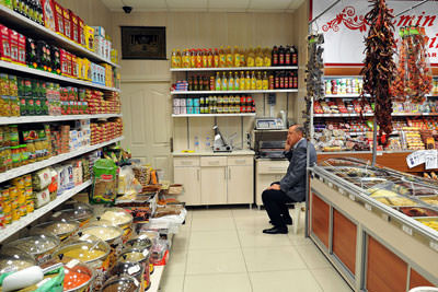 Yılın siyaset fotoğrafı-1