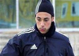 Amrabat Galatasaray'da