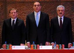 Mehmet Ali Aydınlar geri mi dönüyor?