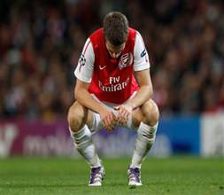 Durdurun şu adamı!