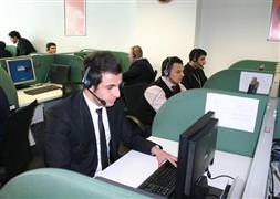 1500 TL maaşla işiniz hazır