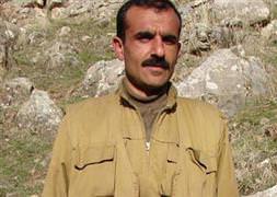 PKK'ya çok ağır darbe!