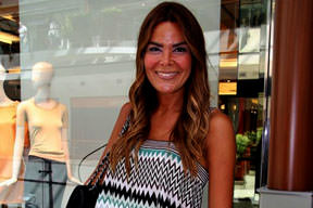 İkinciye yeşil ışık yaktı!