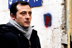 Selim'in geçmişi bugüne ışık tutacak