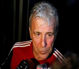 Terim’in arkasından iş çevirmem