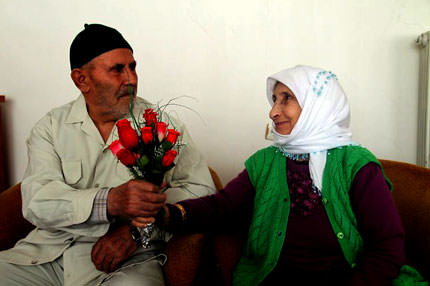 70’lik çifte kumrular