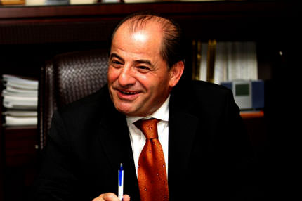 Çöpten 3 kilo altın çıkıyor!