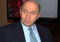 Fenerbahçe yönetimi Silivri'de