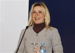 Ümit Boyner'den MİT açıklaması