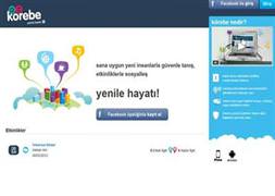 Bugün yalnız değilsiz!