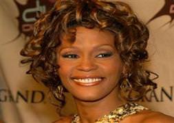 Whitney Houston doktor kurbanı mı?