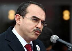 Ergin'den savcıya inceleme açıklaması