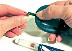 Şeker hastaları müjde!