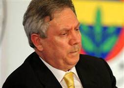 Tarihi şike davasında 2. gün!