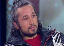 İlhan Mansız'dan çarpıcı açıklamalar