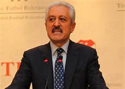 Aydınlar'dan Yıldırım'a cevap geldi