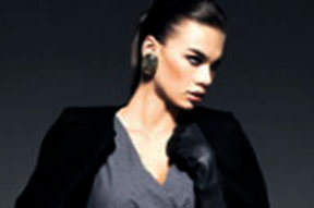 Elleriniz üşümesin